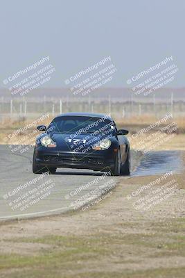 media/Dec-07-2024-PCA San Diego (Sat) [[cc4c74b58f]]/Red/Session 1 (Star Mazda)/